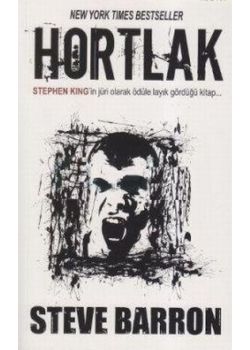 Hortlak