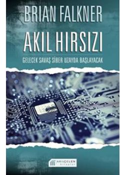 Akıl Hırsızı
