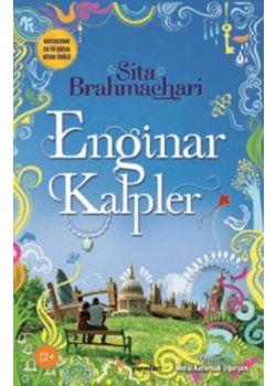 Enginar Kalpler