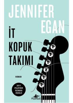 İt Kopuk Takımı