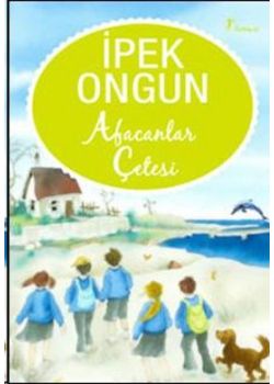 Afacanlar Çetesi