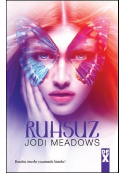 Ruhsuz