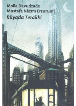 Rüyada Terakki