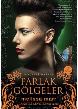 Parlak Gölgeler