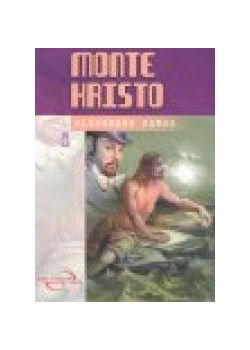Monte Kristo