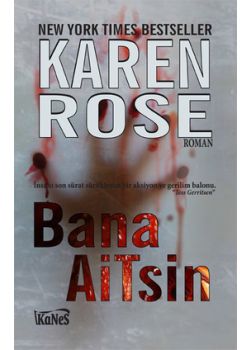 Bana Aitsin