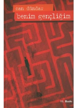 Benim Gençligim