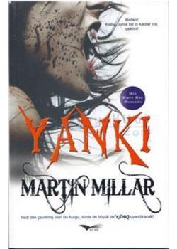 Yankı