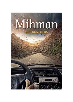 Mihman