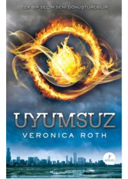 Uyumsuz