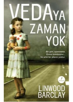 Vedaya Zaman Yok