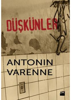 Düşkünler