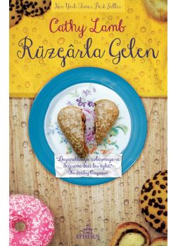 Rüzgarla Gelen