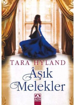 Aşık Melekler
