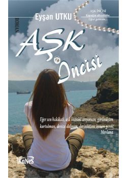 Aşk İncisi