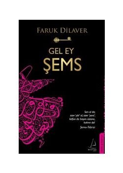 Gel Ey Şems