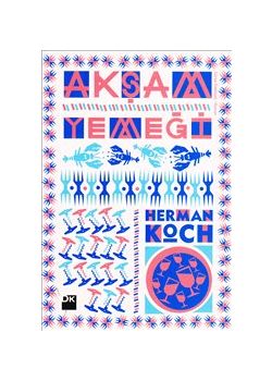 Akşam Yemeği