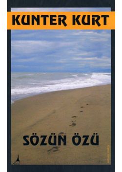 Sözün Özü