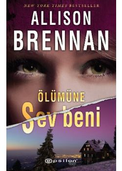 Ölümüne Sev Beni