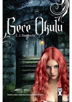 Gece Okulu