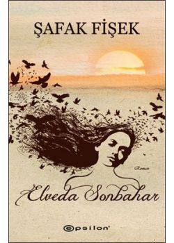 Elveda Sonbahar