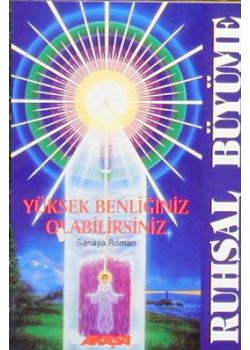 Ruhsal Büyüme