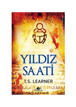 Yıldız Saati