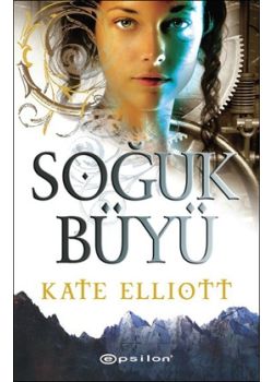 Soğuk Büyü
