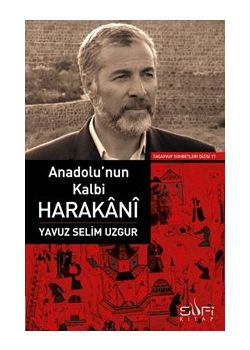 Anadolu'nun Kalbi