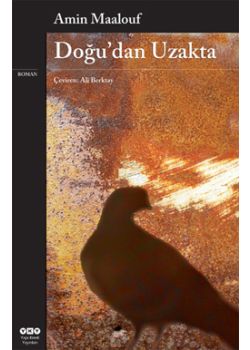 Doğu'dan Uzakta