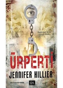 Ürperti