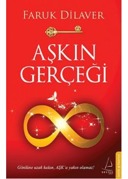 Aşkın Gerçeği