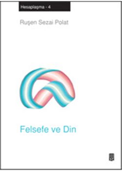 Felsefe ve Din