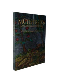 Müteferrika