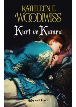 Kurt ve Kumru
