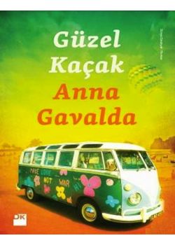 Güzel Kaçak