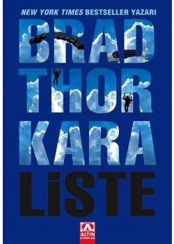 Kara Liste
