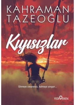 Kıyısızlar