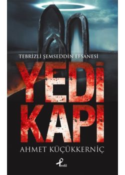 Yedi Kapı