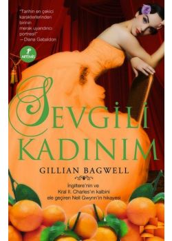 Sevgili Kadınım
