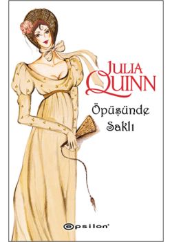 Öpüşünde Saklı