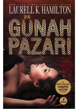 Günah Pazarı