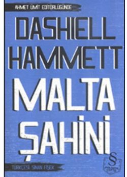 Malta Şahini