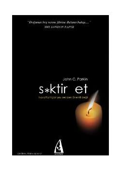 S*ktir Et