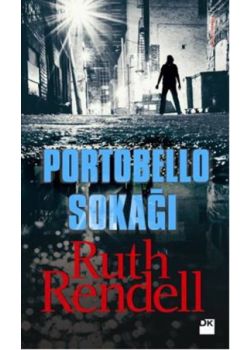 Portobello Sokağı