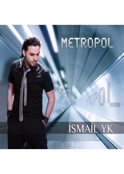 Metropol  İsmail YK