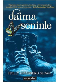 Daima Seninle