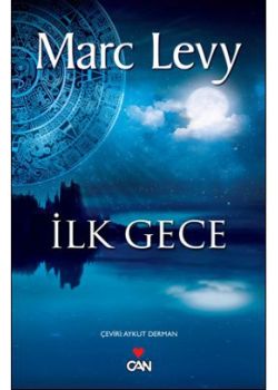İlk Gece
