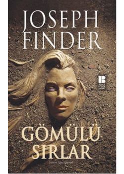 Gömülü Sırlar