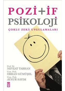 Pozitif Psikoloji